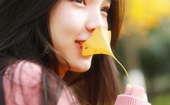 羞羞漫画官方登录页面免费漫画弹窗在线阅读